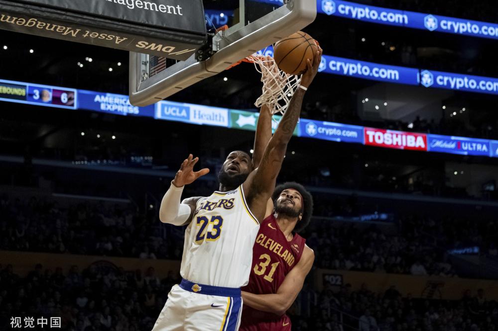 虽因伤暂离 虽因伤暂离