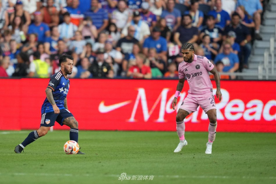 队阵容平衡 队阵容平衡