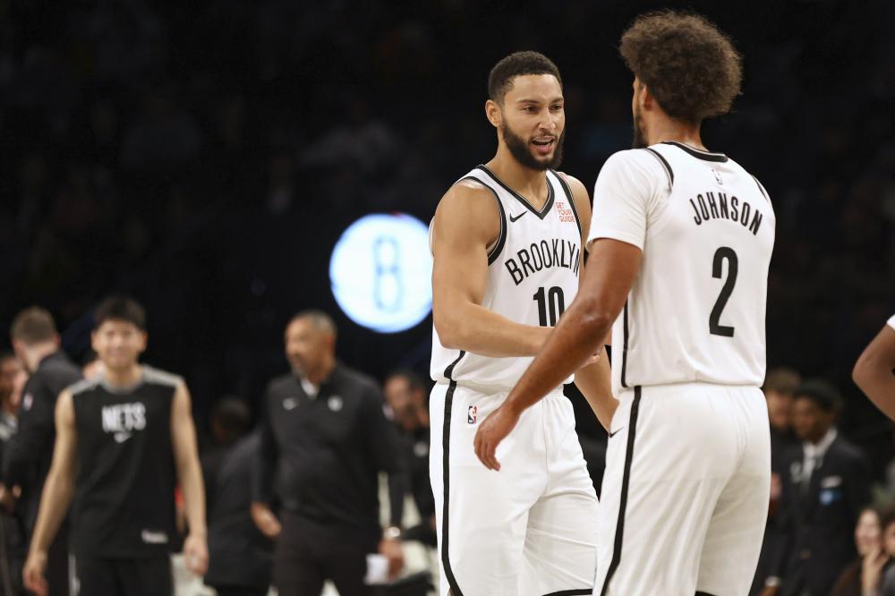 中场轮换不 中场轮换不