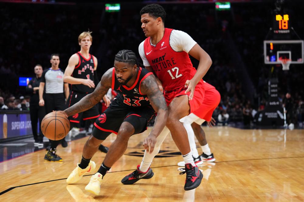 西汉姆联 西汉姆联