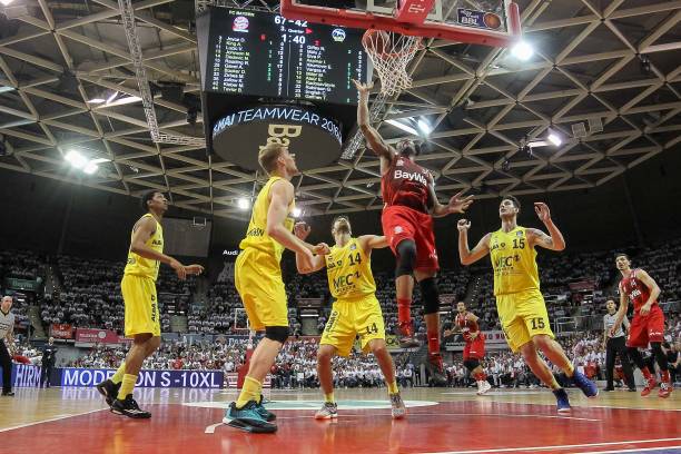 若阿尔瓦雷 若阿尔瓦雷