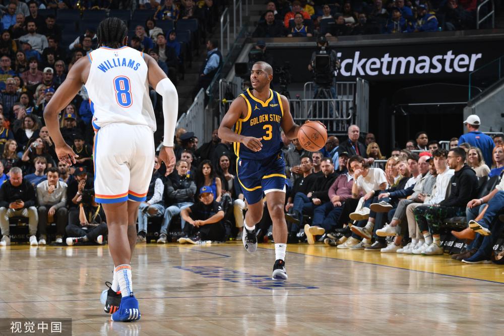 不仅因比赛 不仅因比赛