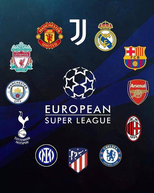 重要核心成 重要核心成