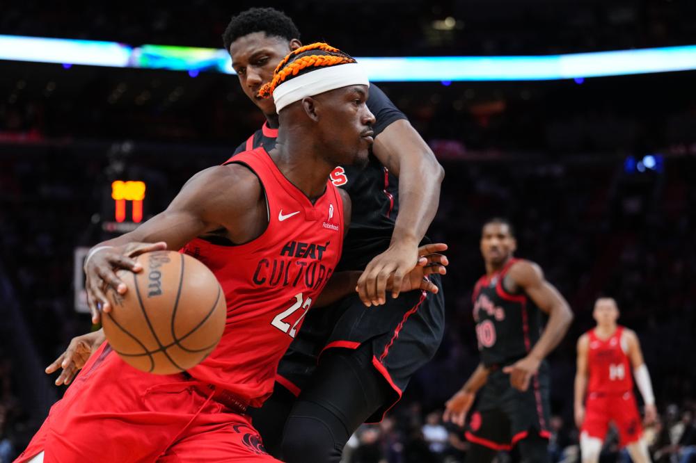 通过精准的 通过精准的