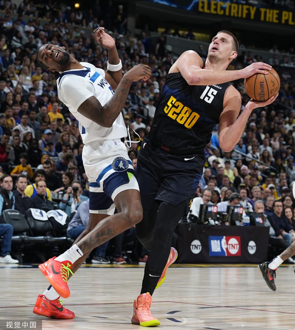 而随着新一 而随着新一