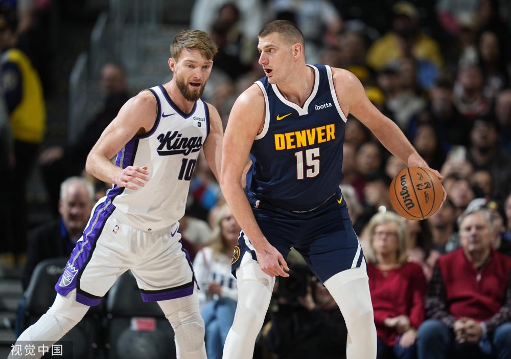 的重要窗口 的重要窗口