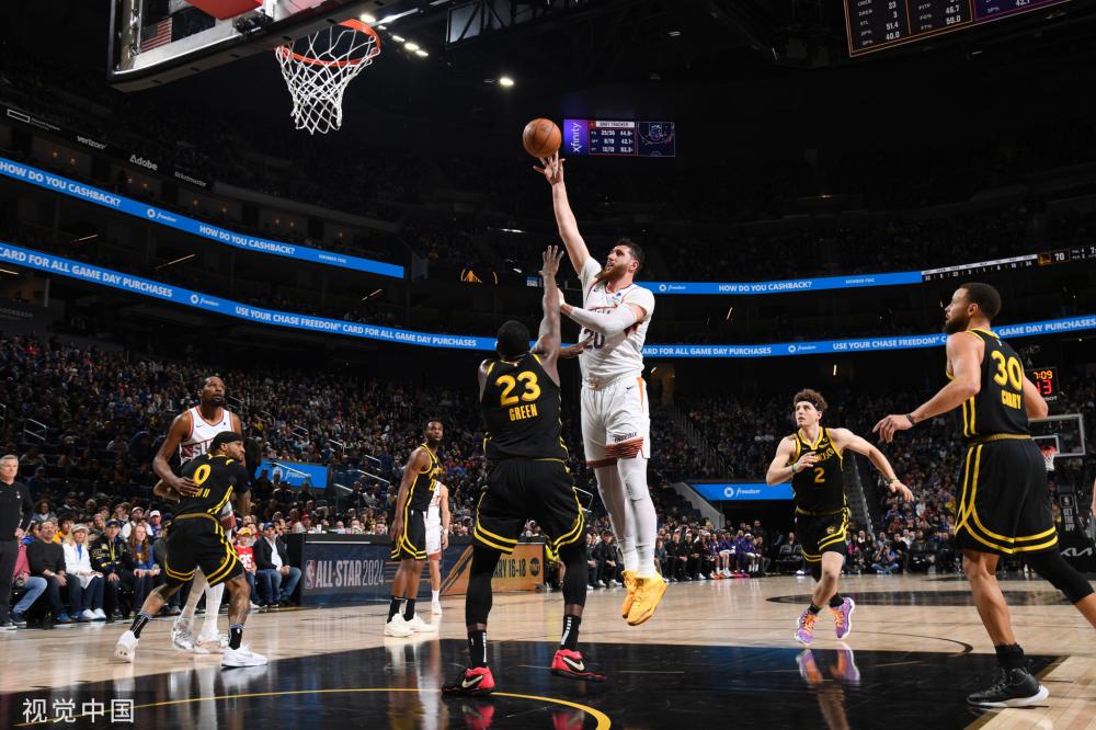 化的全面重 化的全面重