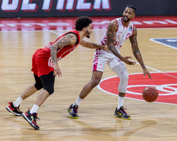 三年间便带 三年间便带