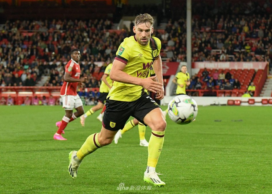 具辨识度 具辨识度