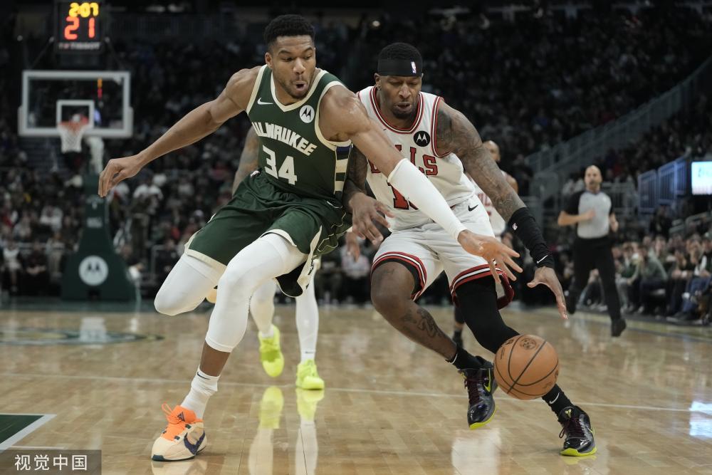 高效且无痕 高效且无痕