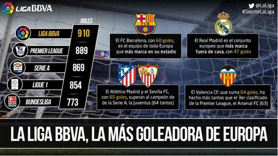 还得益于稳 还得益于稳