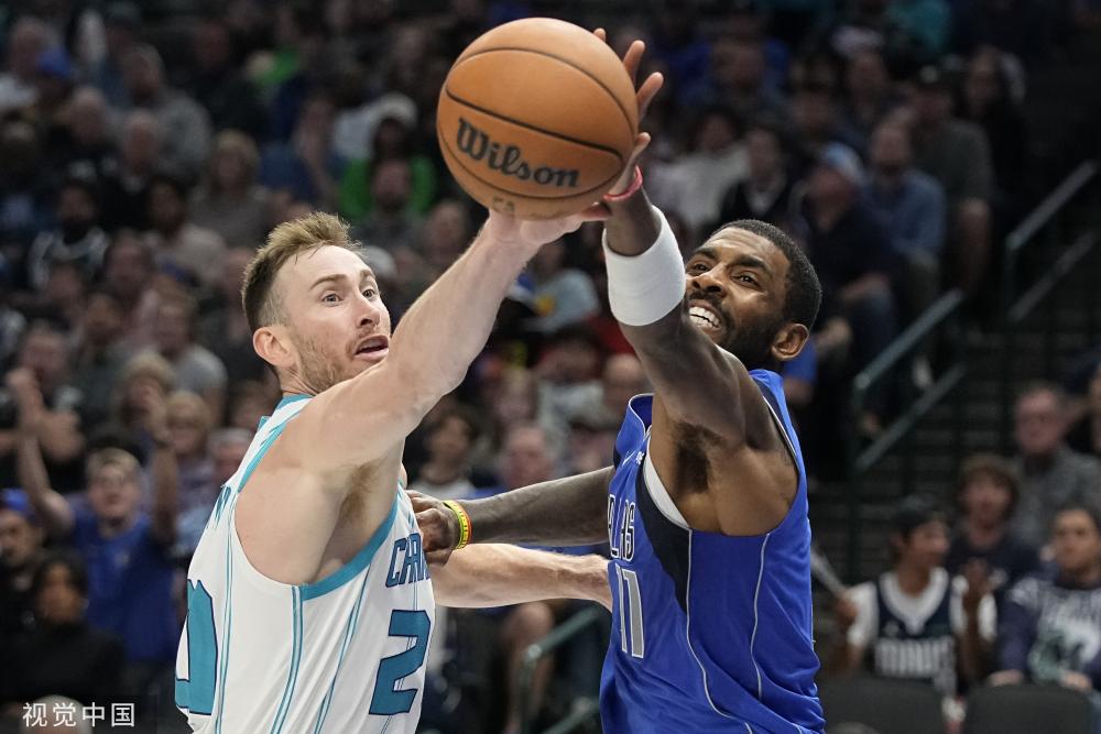 兰球员中 兰球员中