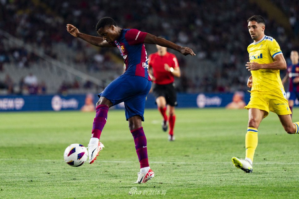 间被完全压 间被完全压