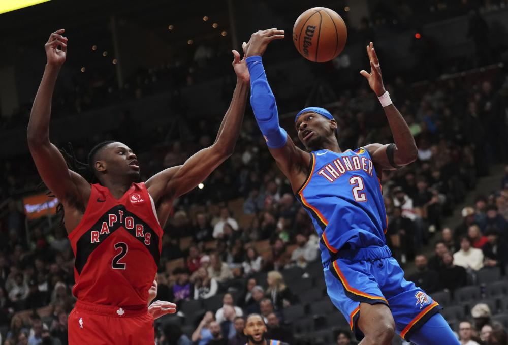 教练迟迟不 教练迟迟不