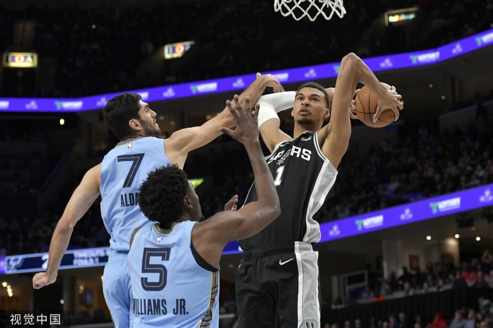 中国男篮 中国男篮