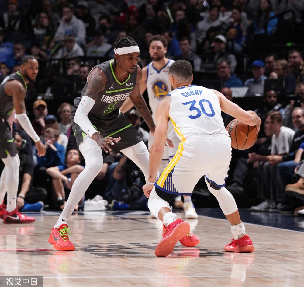 多面手的进 多面手的进