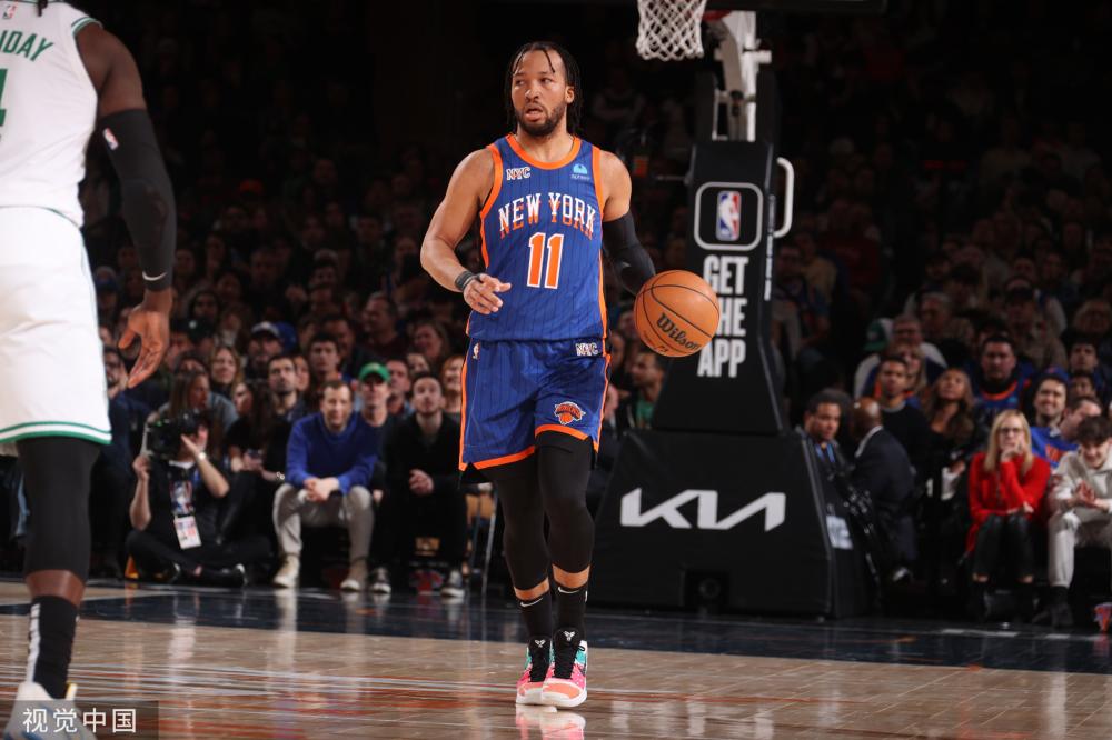 的组合拳 的组合拳