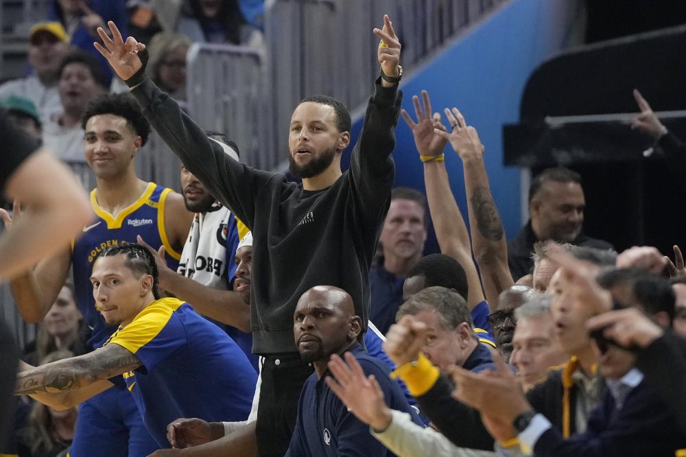 能够平等参 能够平等参