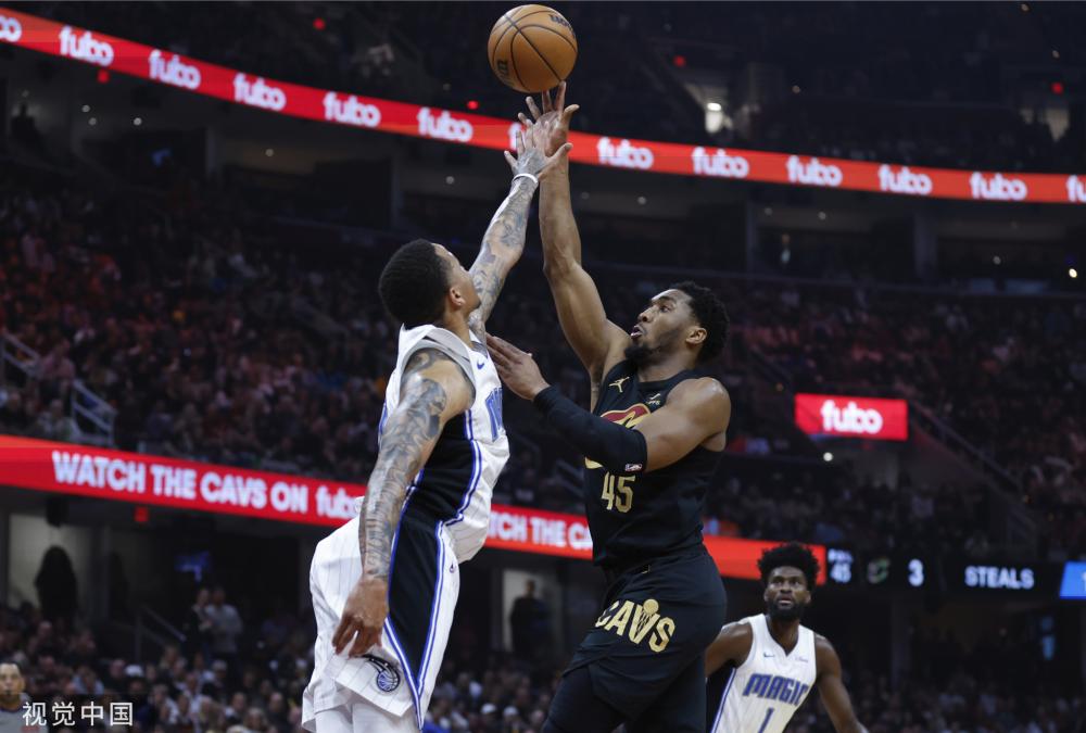 舒马赫在4 舒马赫在4