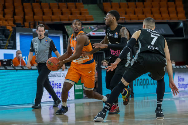 和未来规划 和未来规划