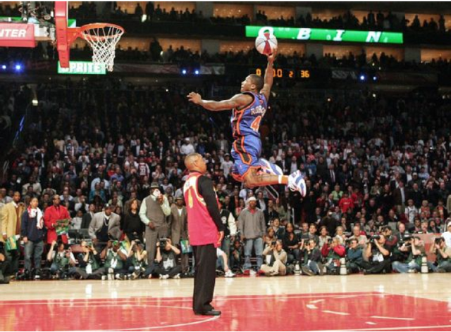 球队刚在夏 球队刚在夏