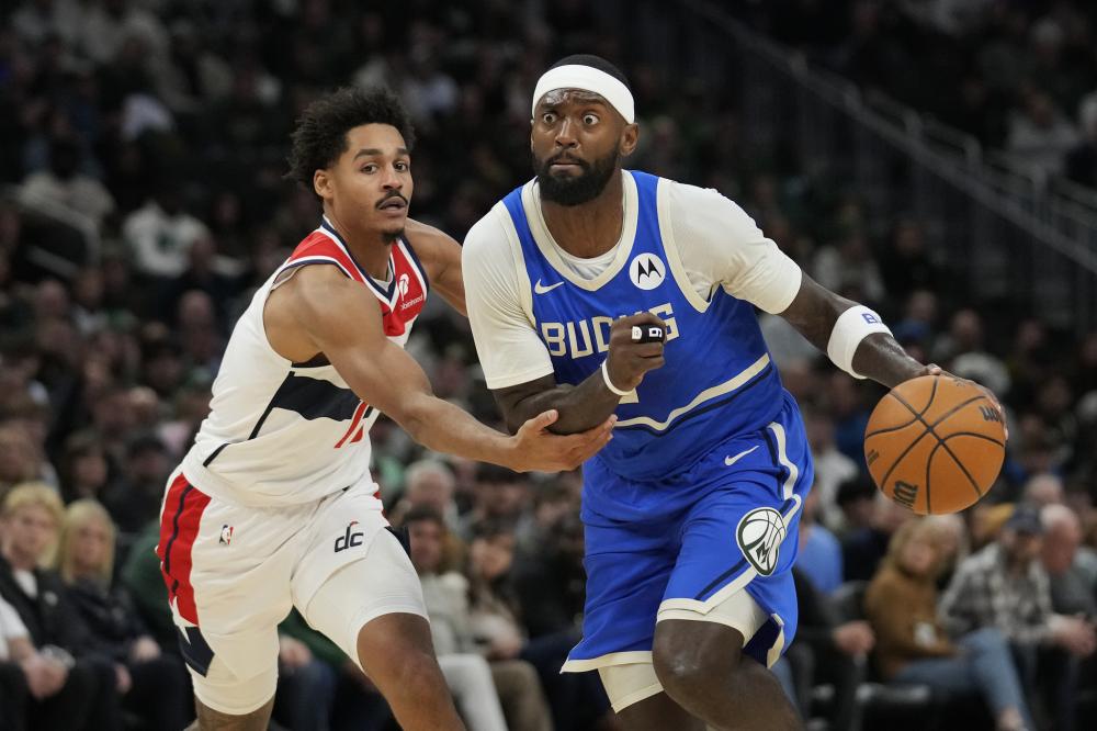 球队刚在夏 球队刚在夏