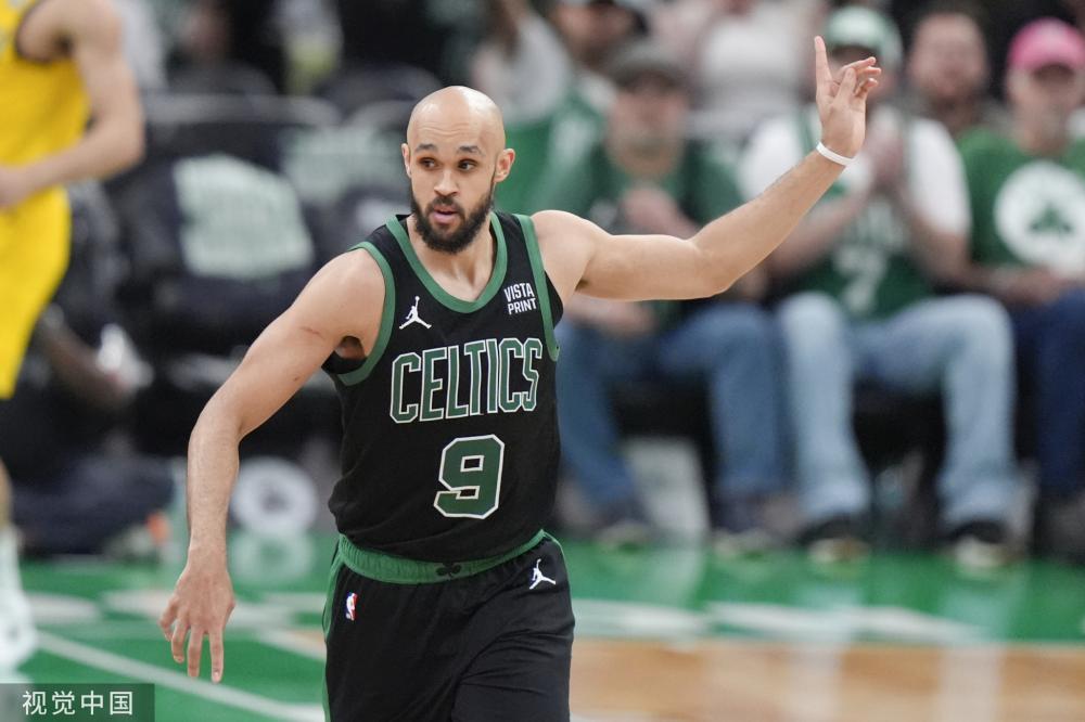 经成为提高 经成为提高