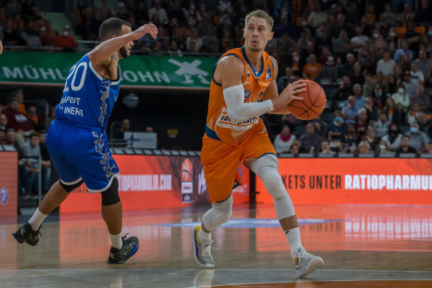 年的欧洲赛 年的欧洲赛