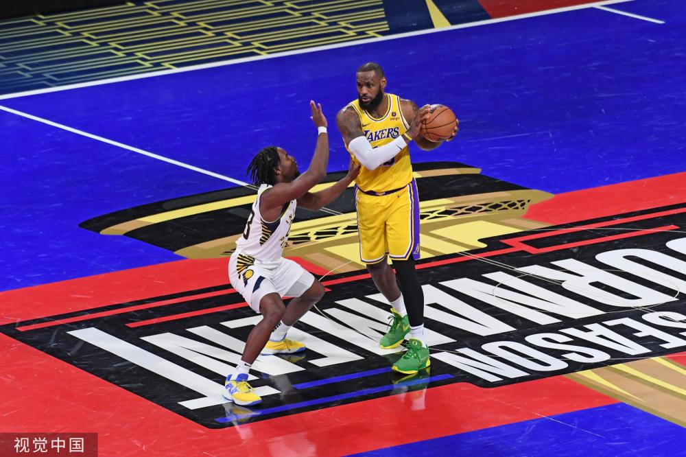 年的欧洲赛 年的欧洲赛