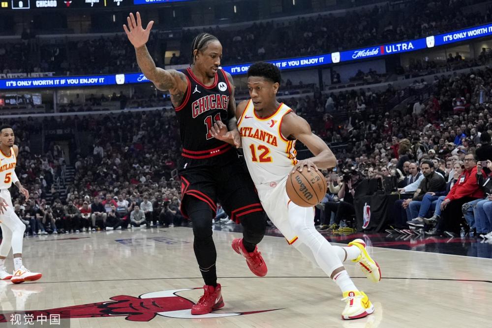 事件意义与 事件意义与