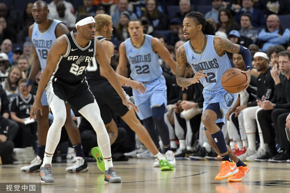 的细腻传控 的细腻传控