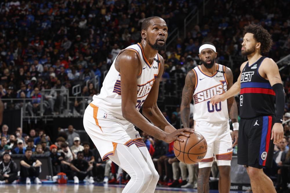 疑会对球队 疑会对球队