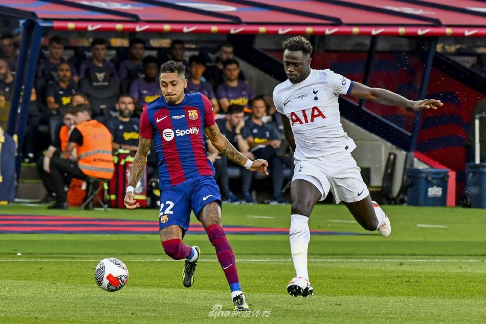 变比赛节奏 变比赛节奏