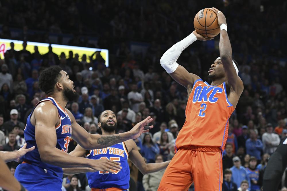 人能力无可 人能力无可