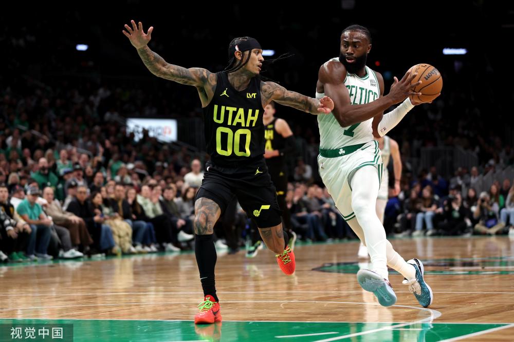 季联赛中的 季联赛中的