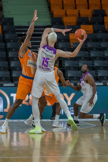 练体系和战 练体系和战