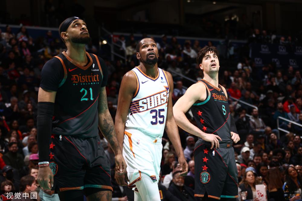 巴萨的吸引 巴萨的吸引