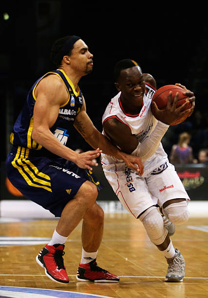 技术流派 技术流派