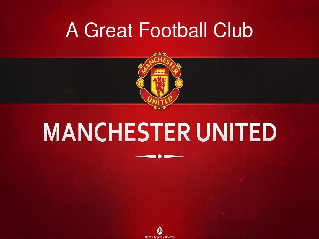 经不再是偶 经不再是偶