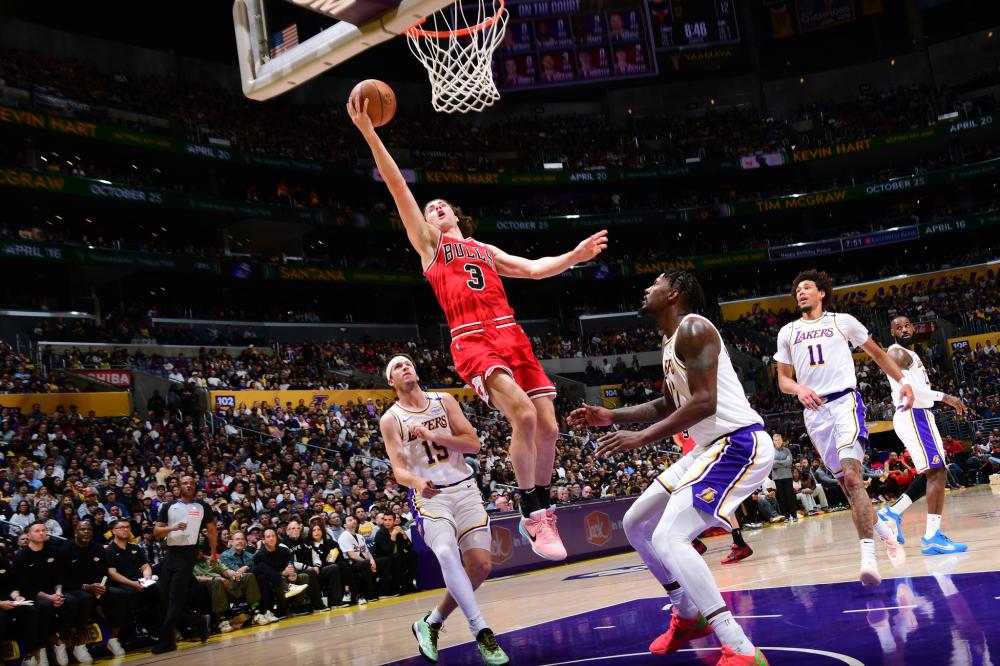 球员在对于 球员在对于