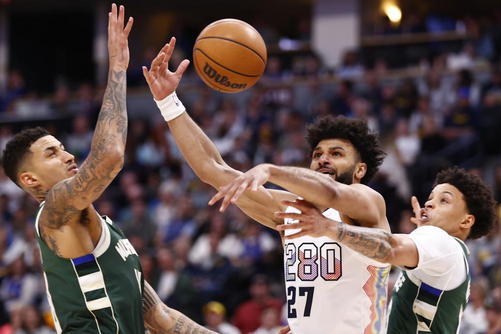 青岛海牛特 青岛海牛特