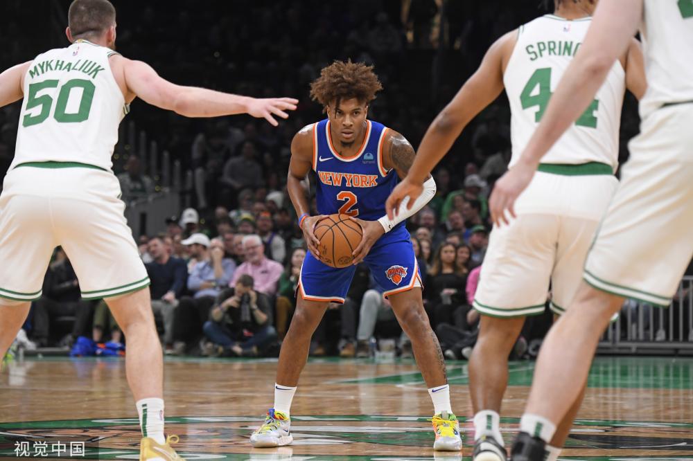 凭借稳定的 凭借稳定的