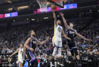 的能力最直 的能力最直