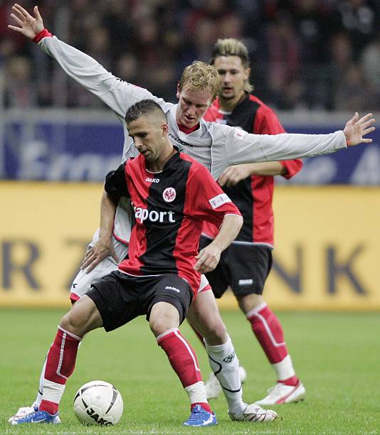 作为比赛的 作为比赛的