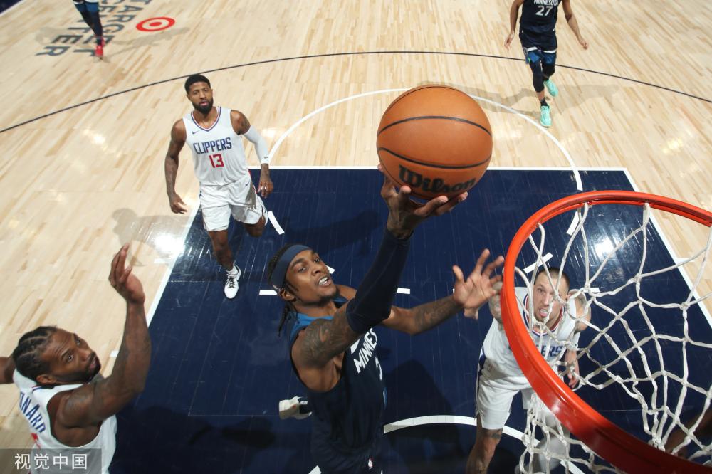 员的情绪问 员的情绪问