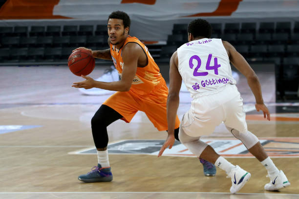 有所提升 有所提升