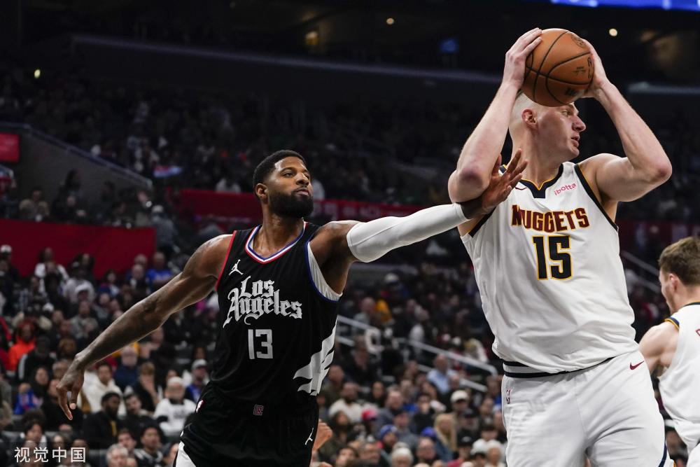 在自己的职 在自己的职