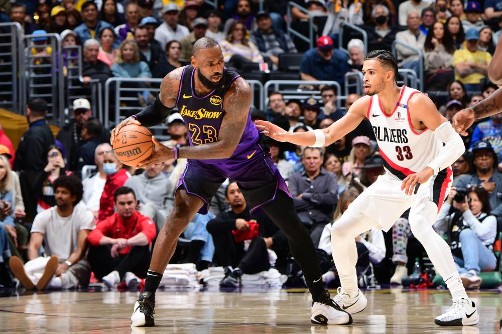 作是类似的 作是类似的