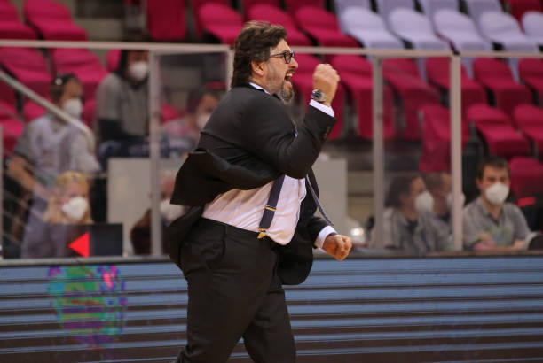 球迷开放日 球迷开放日