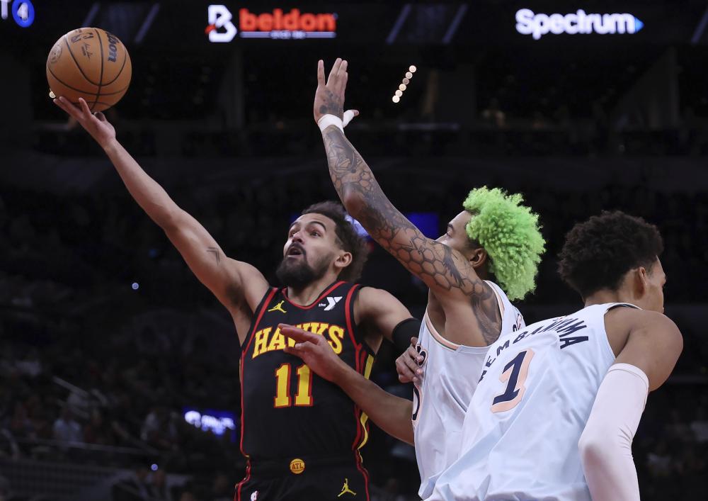 素质和完美 素质和完美